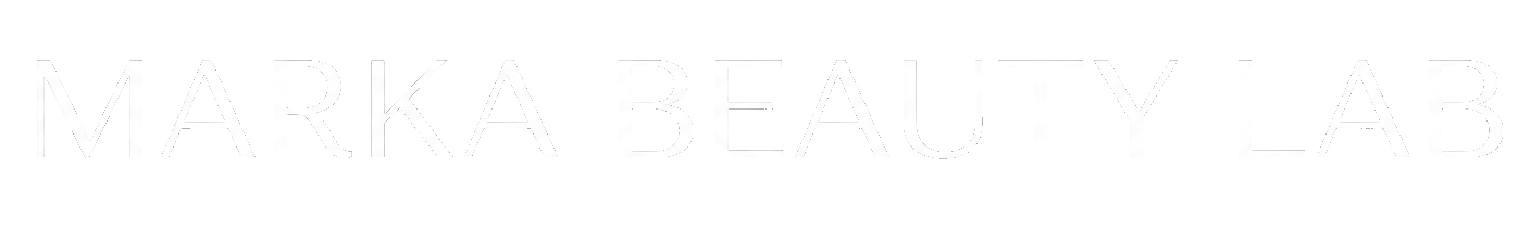 MARKA BEAUTY LAB